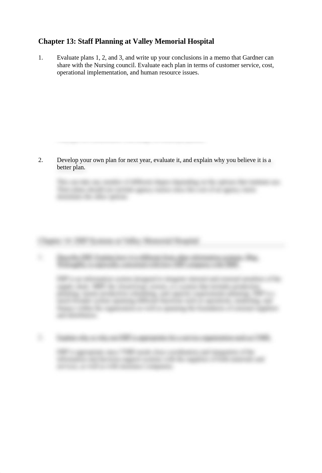 Case Study_ Chapter 13 and 14 Solutions.docx_dhig4bwitys_page1