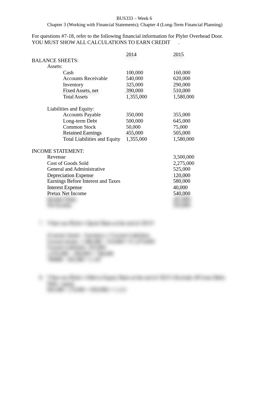 Week6_BUS333.doc_dhig66tpq3e_page2