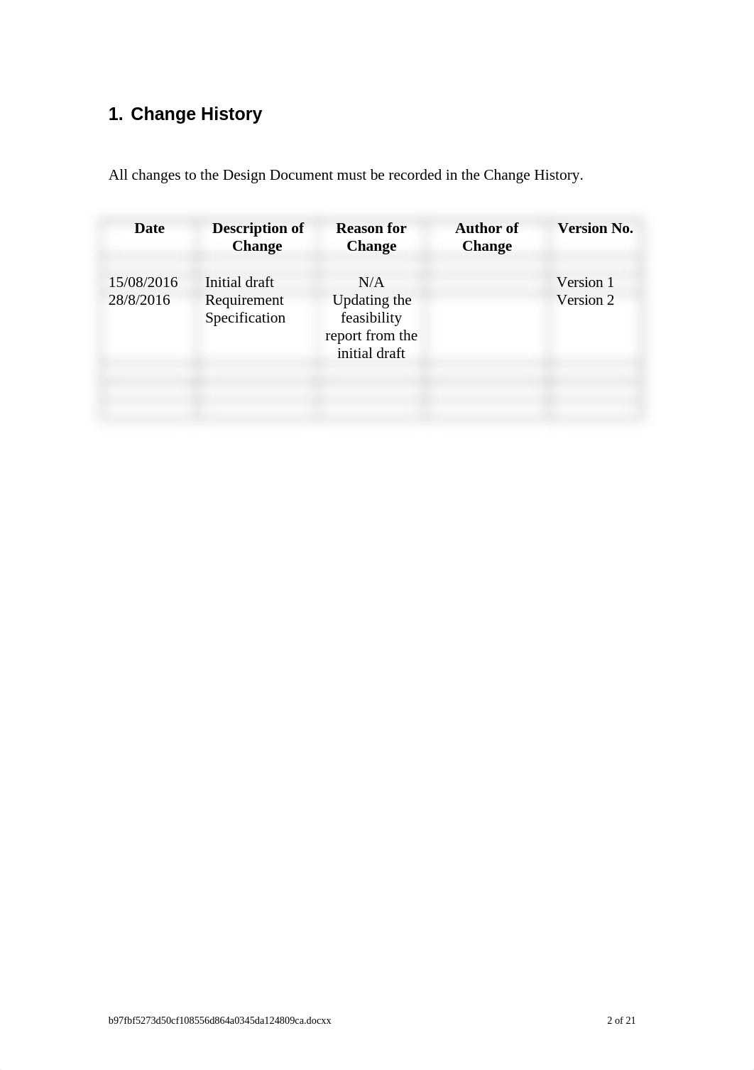 complete_assignment-2_0_dhig7ubvtg9_page2