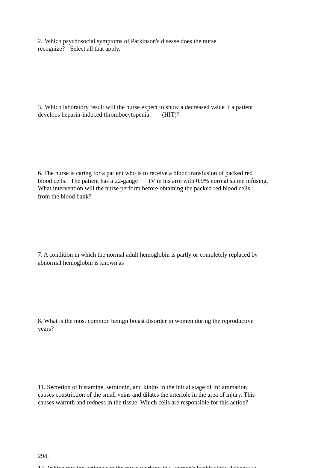 Midterm Remediation.docx_dhigbhoqili_page1