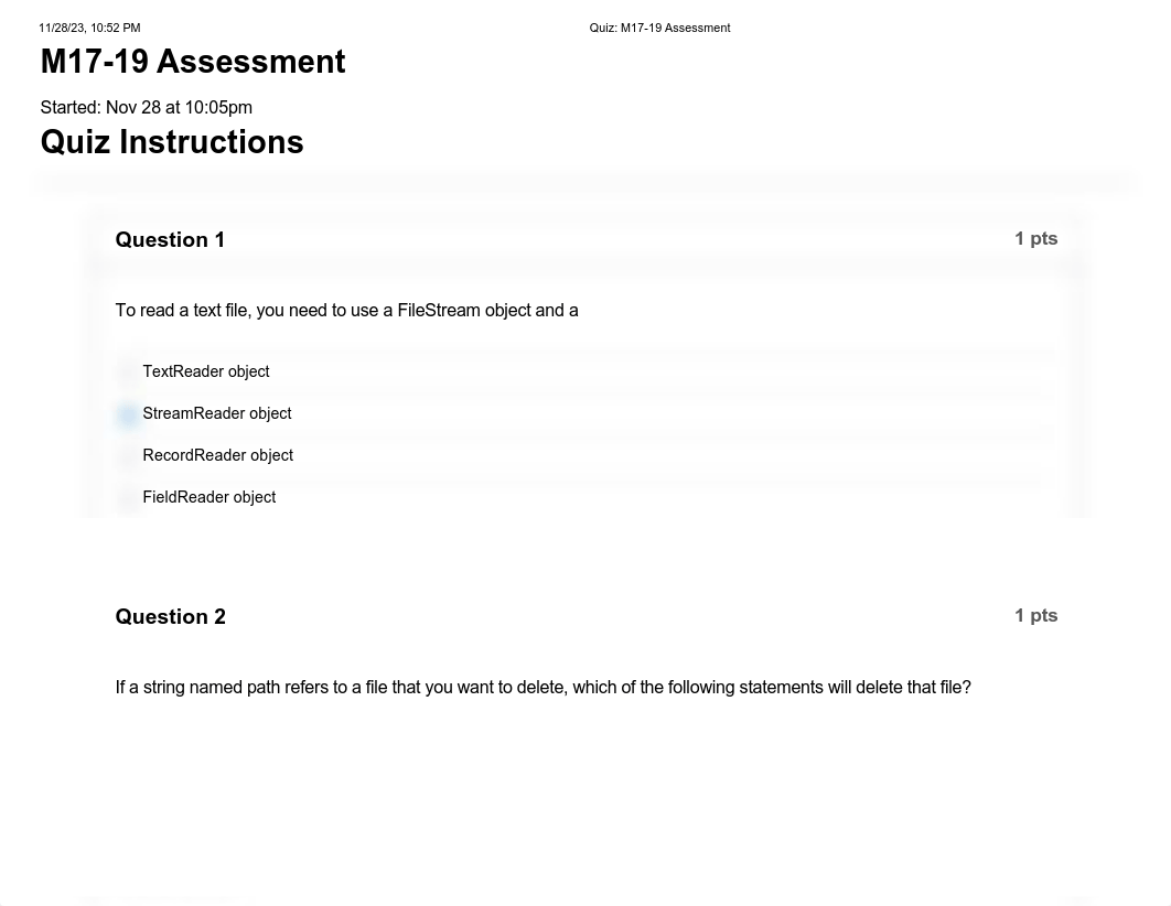 Quiz_ M17-19 Assessment.pdf_dhigi7nehm2_page1