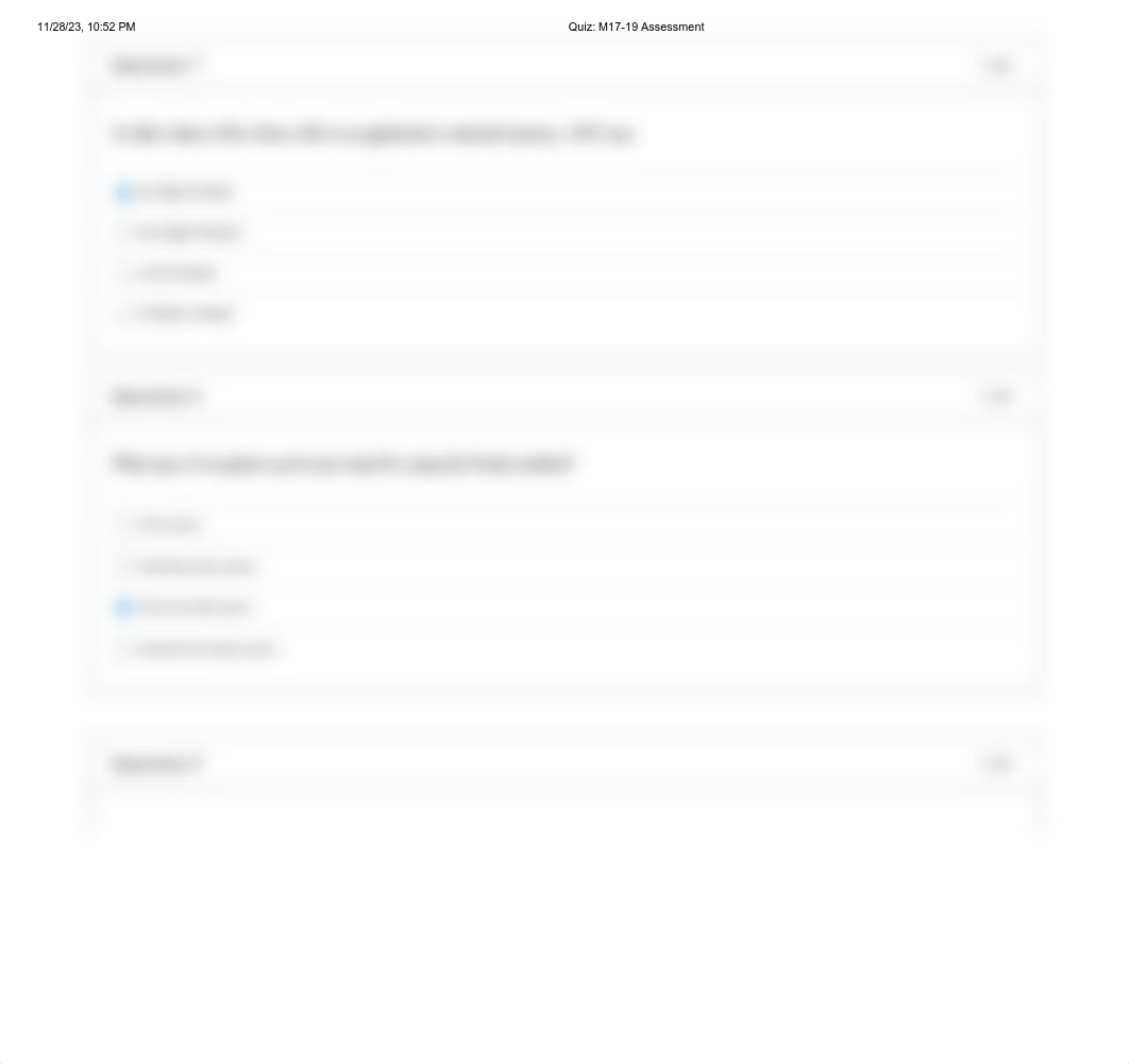 Quiz_ M17-19 Assessment.pdf_dhigi7nehm2_page4