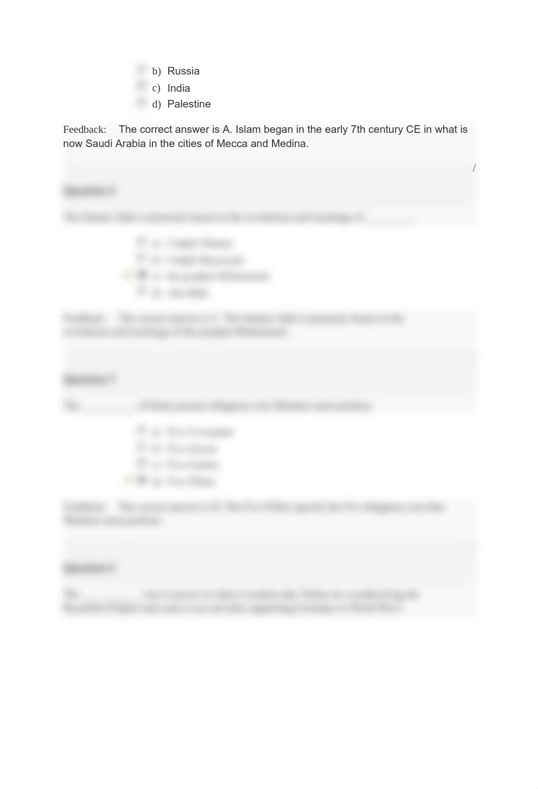 PHL-230 6.02 Module Pretest.pdf_dhignsnylhc_page2