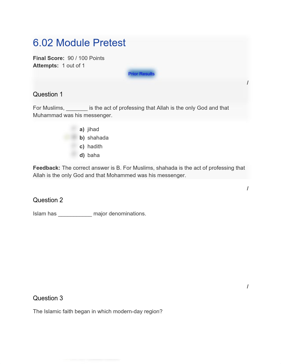 PHL-230 6.02 Module Pretest.pdf_dhignsnylhc_page1