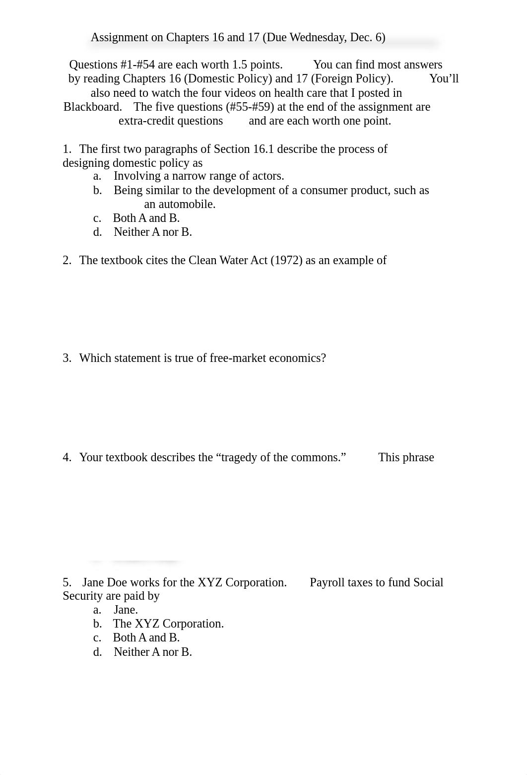 AssignmentonChapters16and17(Fall2023).doc_dhihfuz0rh5_page1