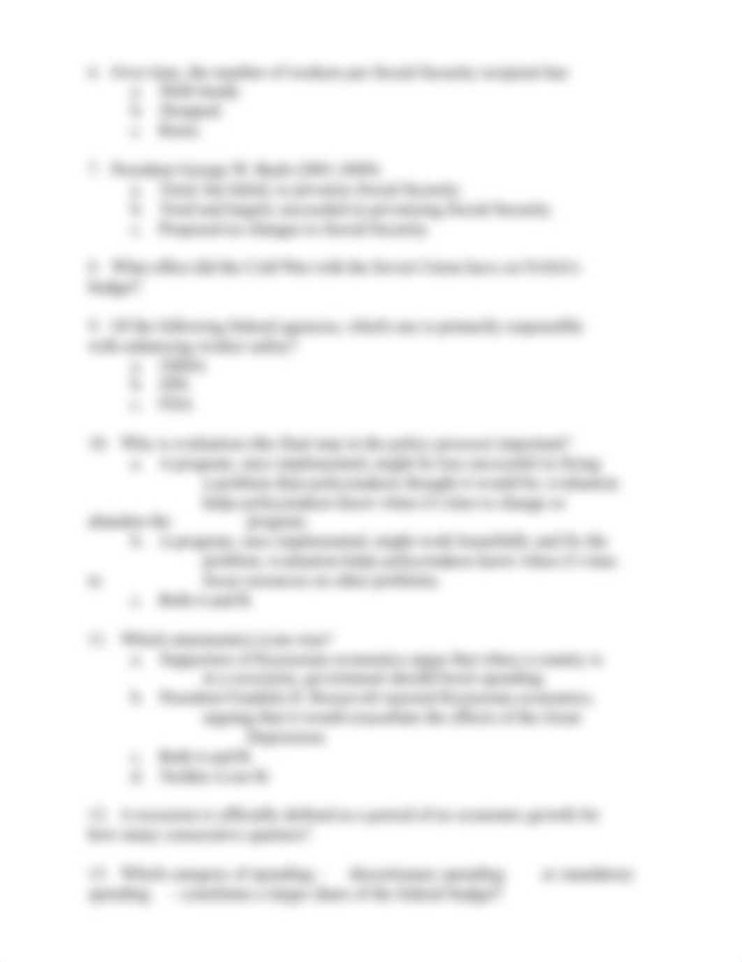 AssignmentonChapters16and17(Fall2023).doc_dhihfuz0rh5_page2