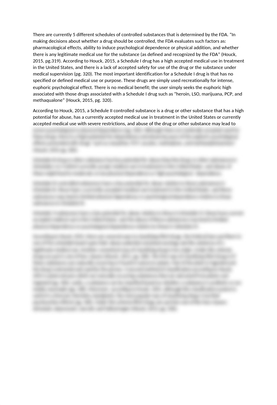 Week 5 Discussion.docx_dhihfzktnr0_page1