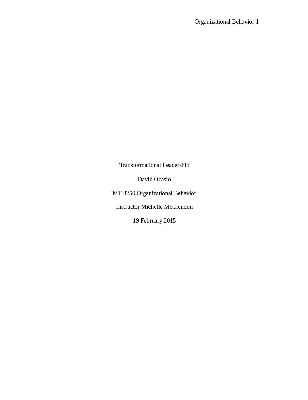 LP7  Transformational Leadership By David Ocasio.docx_dhihux33wqh_page1