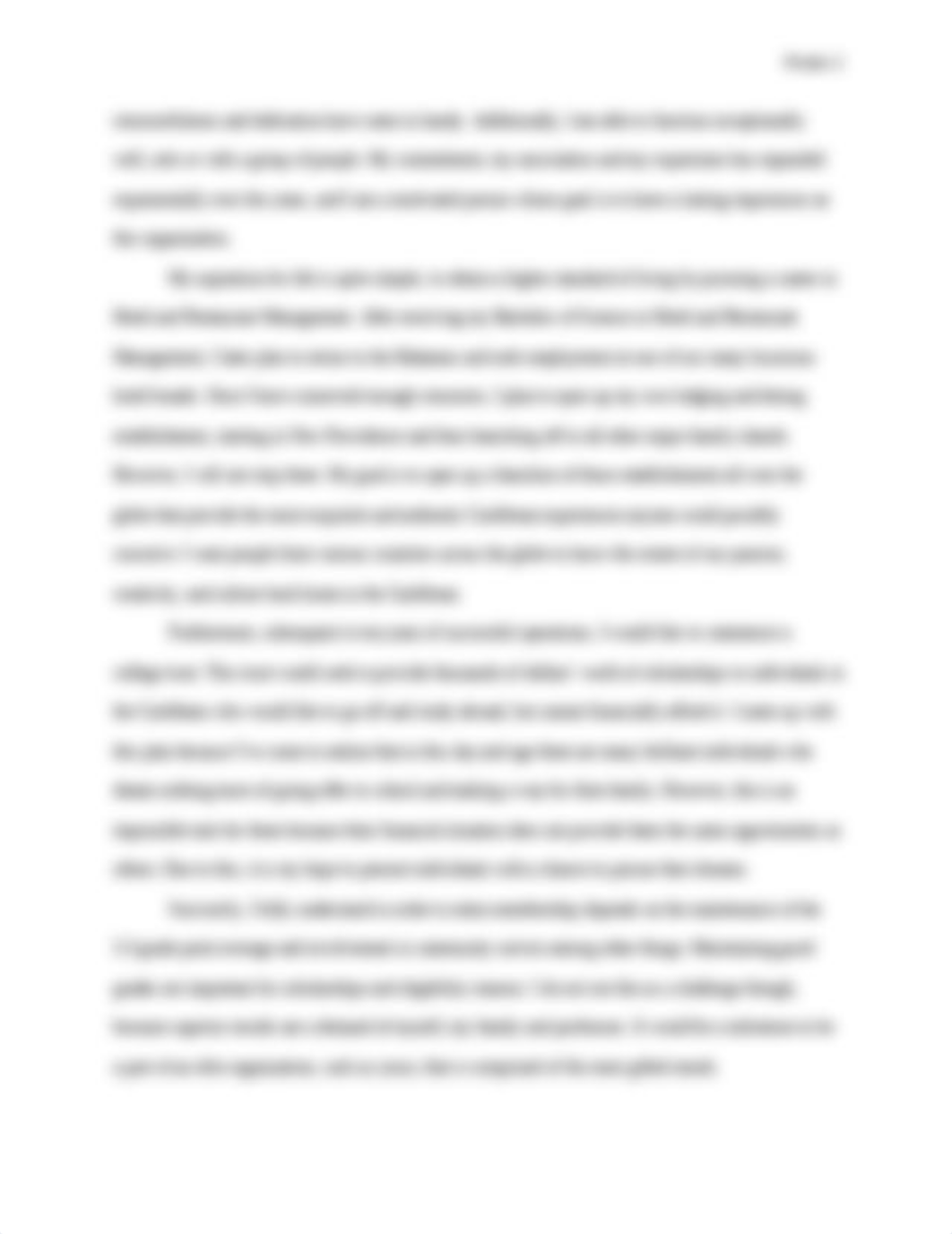 Honors Essay_dhiieq7qwtb_page2