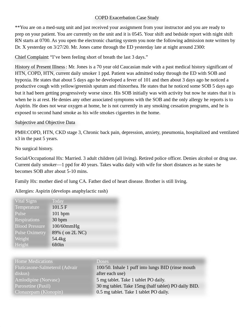 COPD Exacerbation Case Study-student copy-1.docx_dhiizb2g5l8_page1