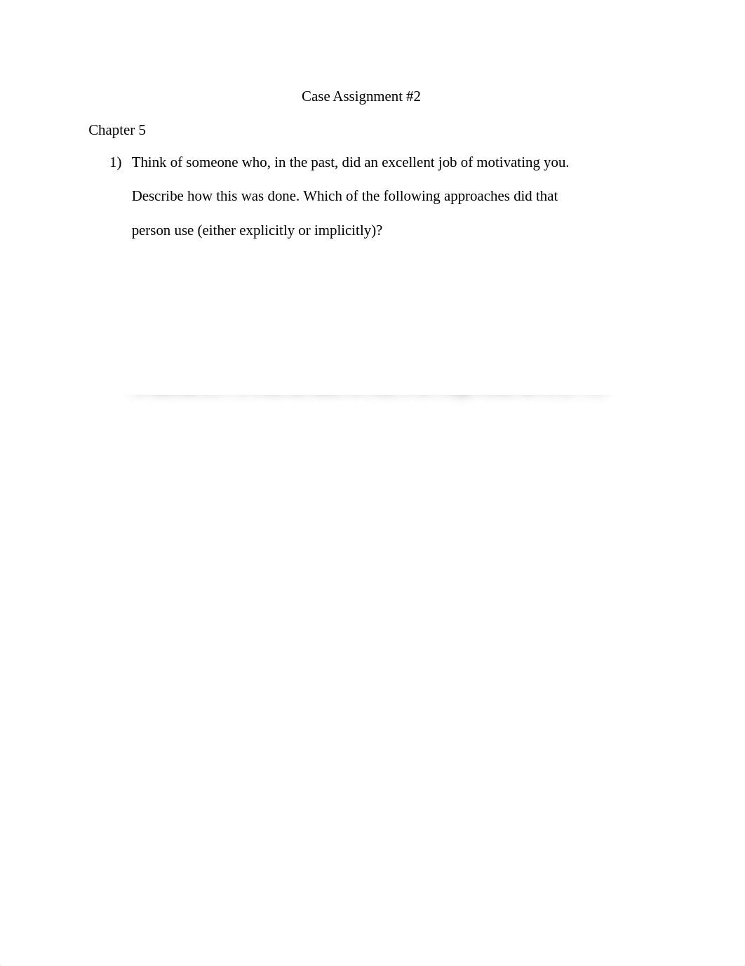 Case Assignment #2.docx_dhij0skaxgy_page1