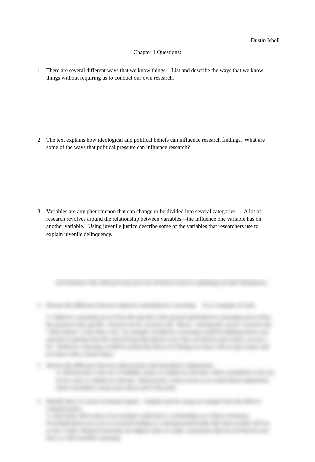 Chapter 1 Questions.docx_dhij90w4o28_page1