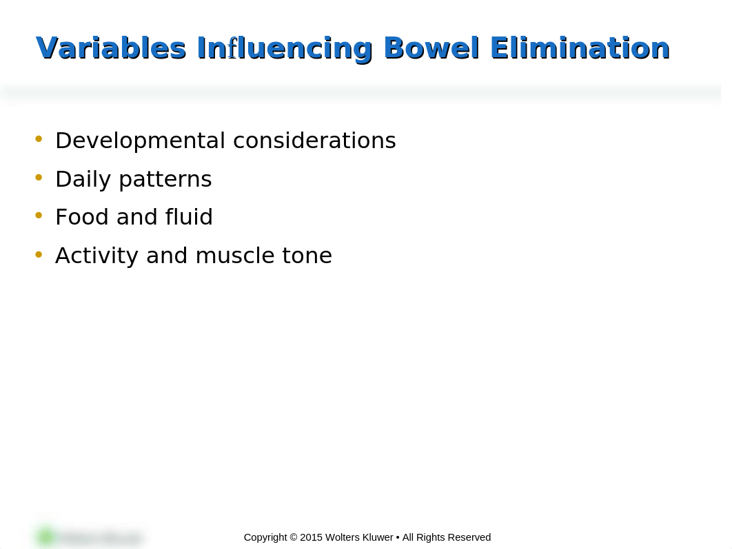 PPT_Chapter_37 - Bowel elimination - student copy(1).ppt_dhije7mh1xy_page4