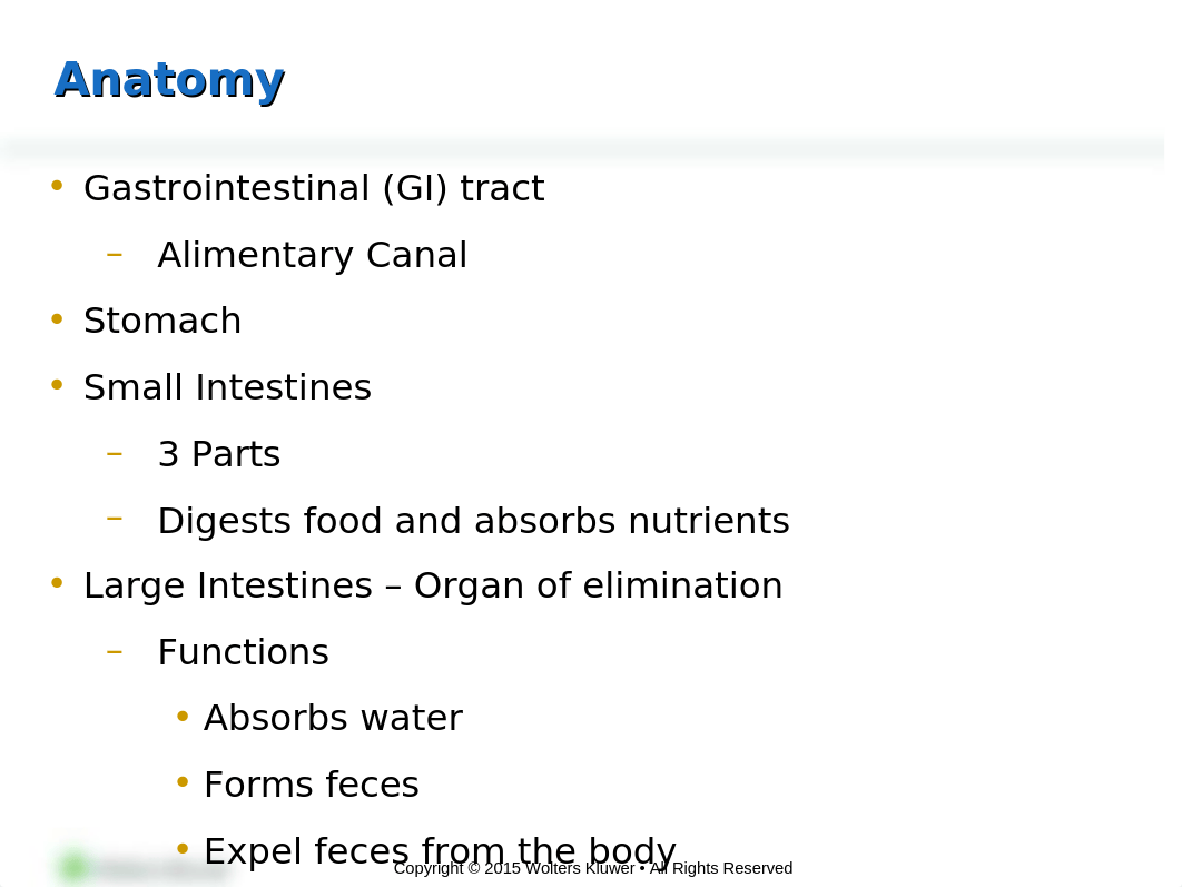 PPT_Chapter_37 - Bowel elimination - student copy(1).ppt_dhije7mh1xy_page2