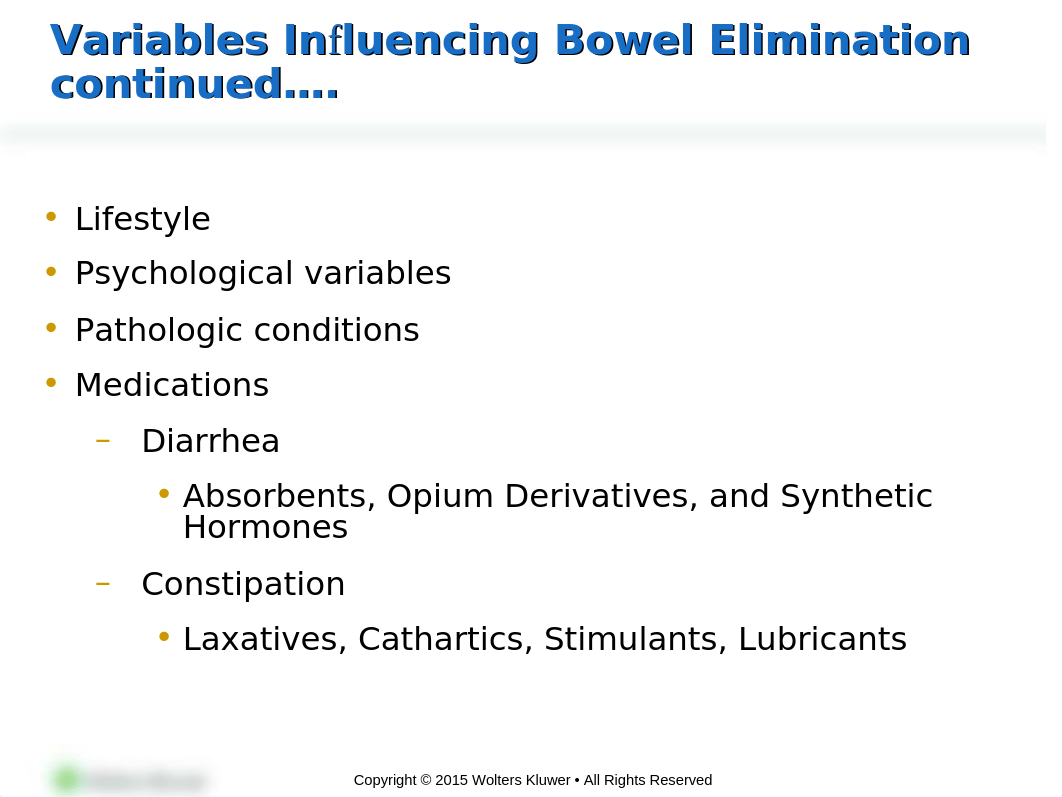 PPT_Chapter_37 - Bowel elimination - student copy(1).ppt_dhije7mh1xy_page5