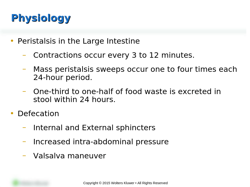 PPT_Chapter_37 - Bowel elimination - student copy(1).ppt_dhije7mh1xy_page3