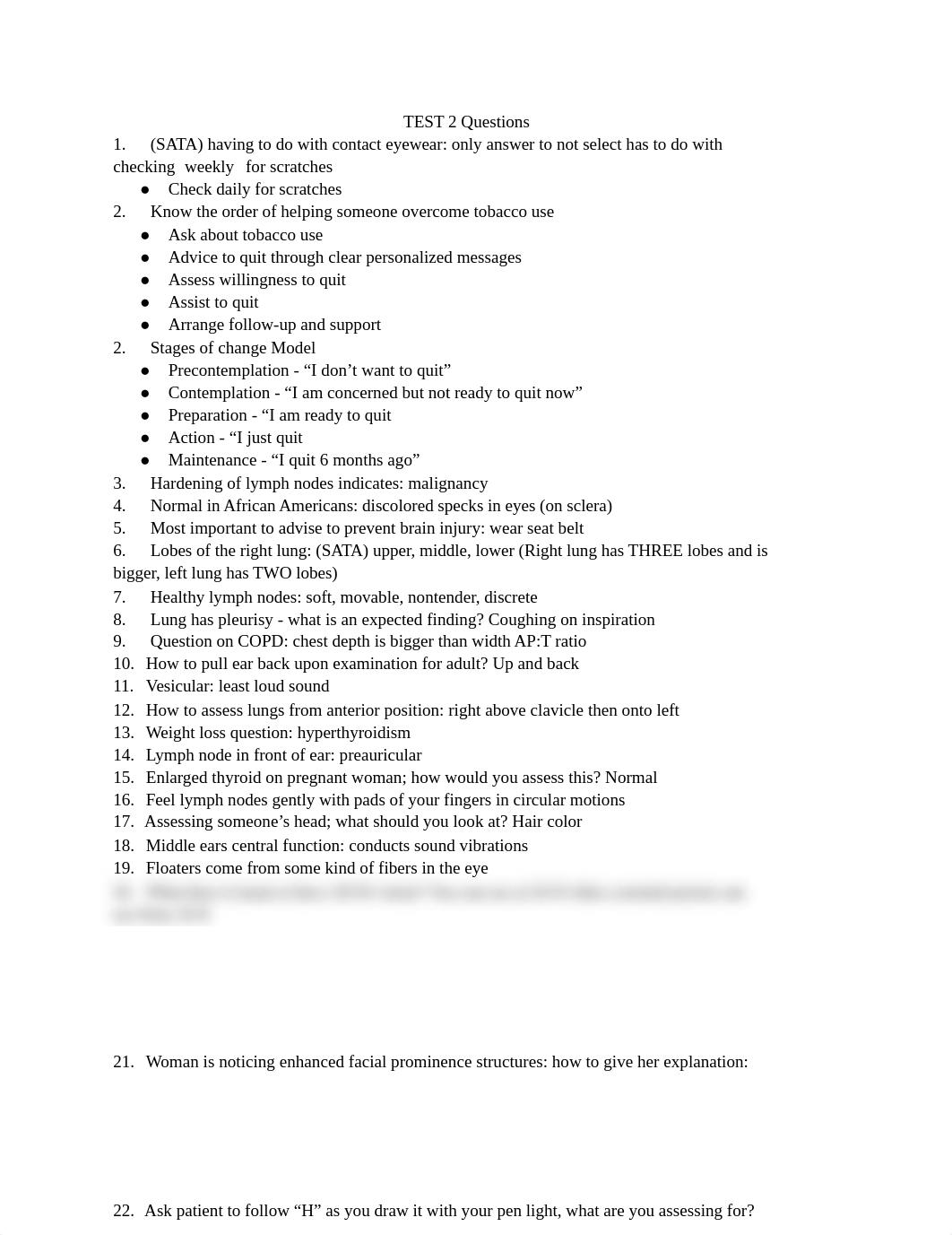 HA Final Exam Study Guide.docx_dhijq2kikjf_page1