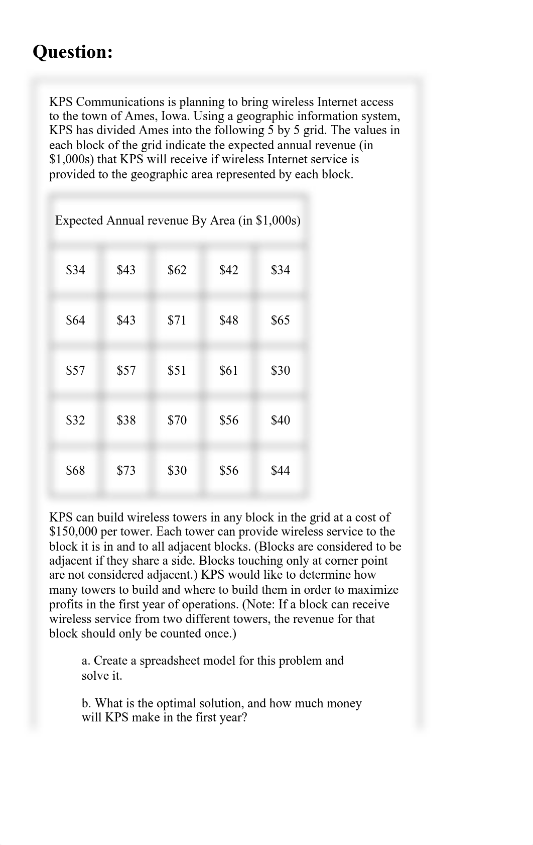 Exam (25).pdf_dhikgtjd6mw_page1