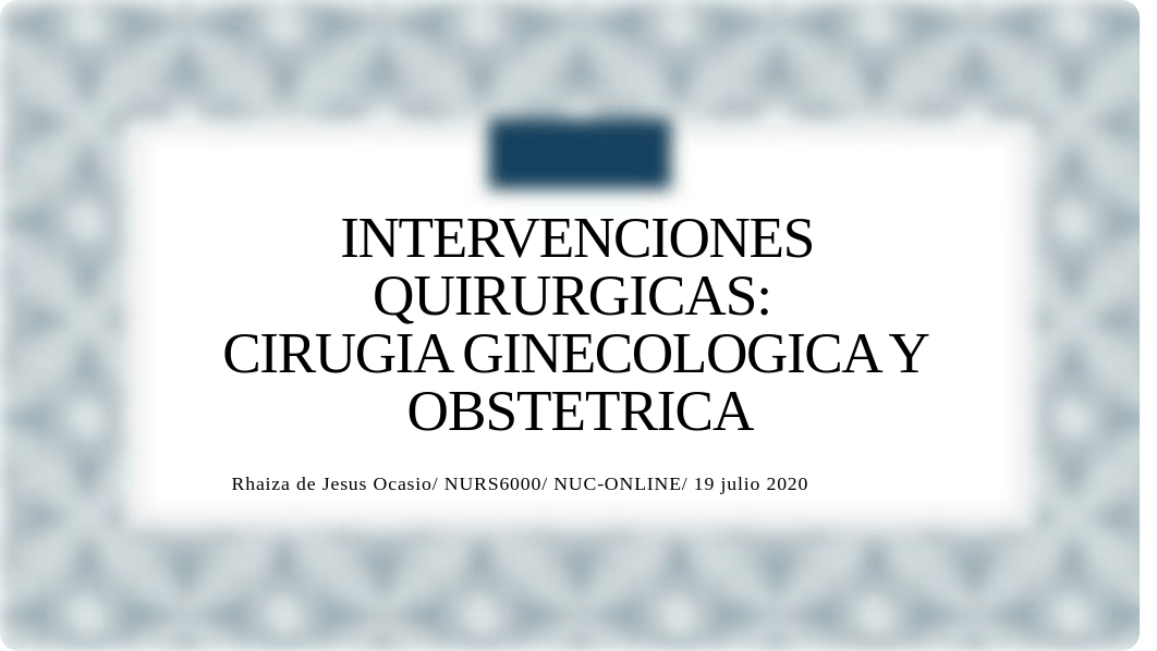 Intervenciones quirurgicas.pptx_dhiklsxluow_page1