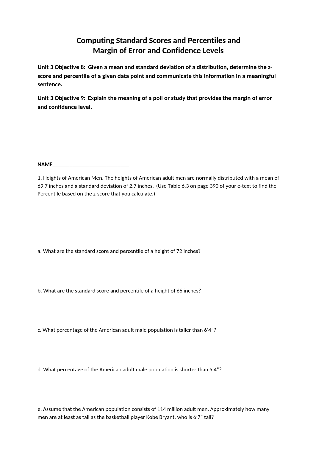 Computing Standard Deviation  Standard Scores and Percentiles  (1).docx_dhikmywkazf_page1