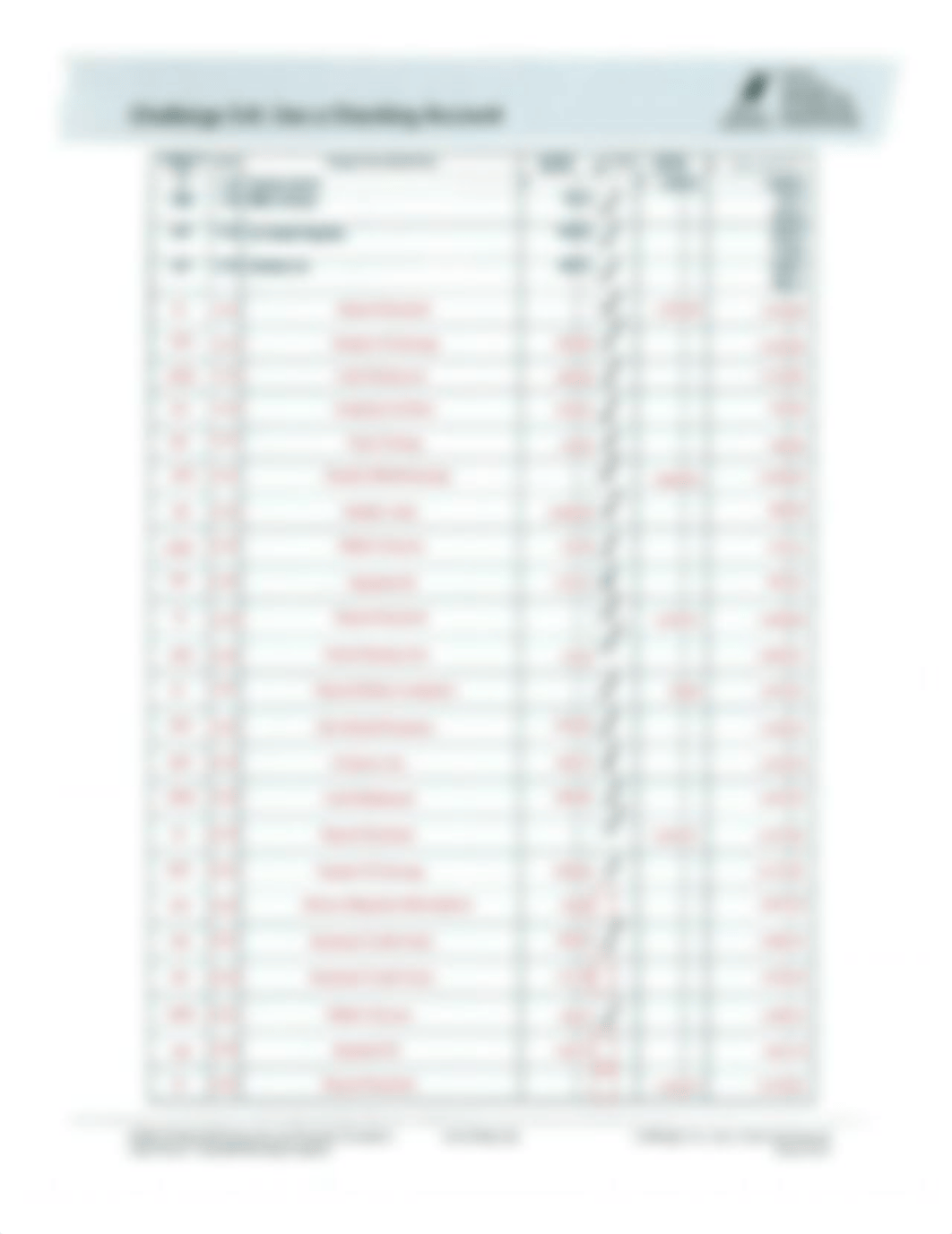 Kami Export - Challenge 5-A _ Use a Checking Account.pdf_dhikqe01j1v_page5