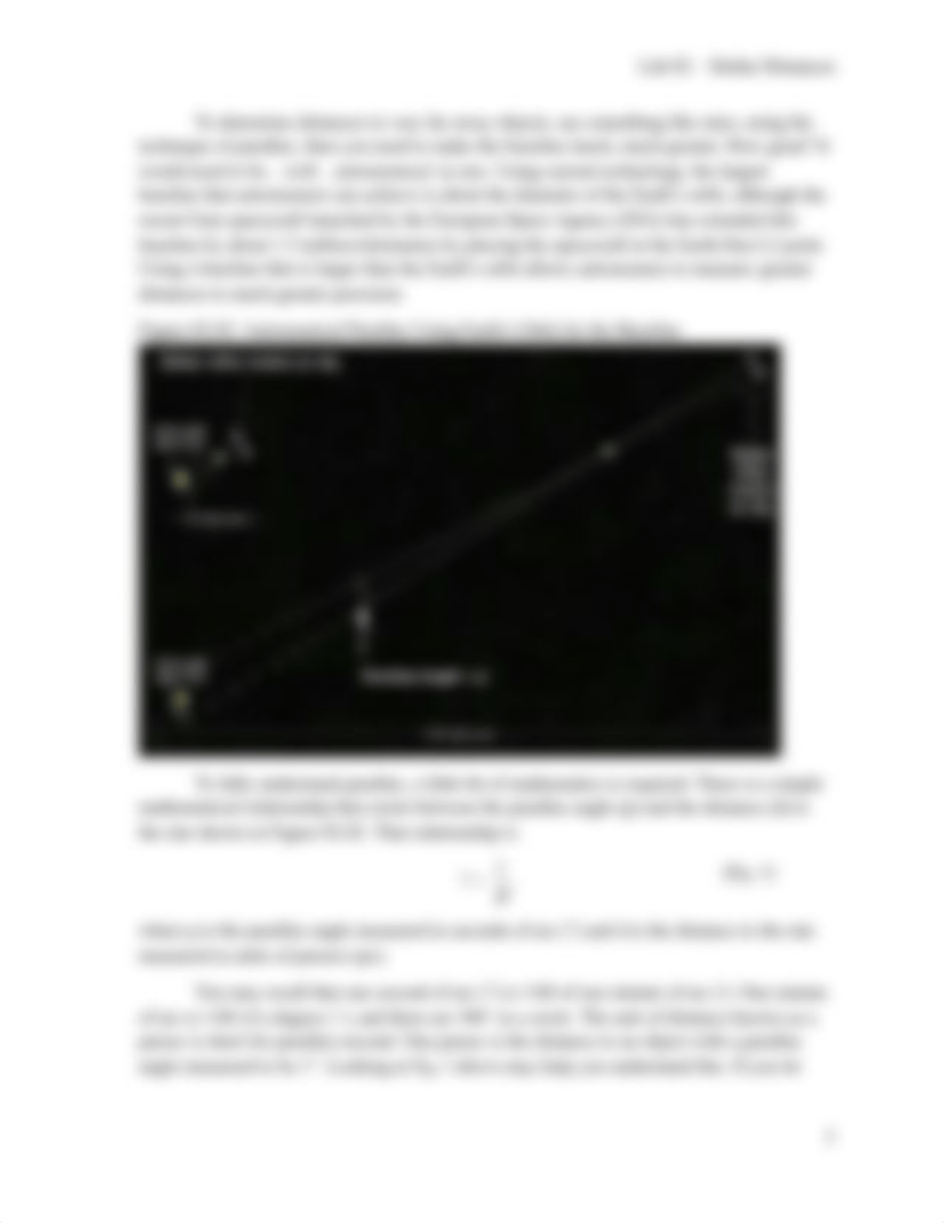 ___Lab 02 Template-Stellar Distances-2.pdf_dhikxm03wi2_page3