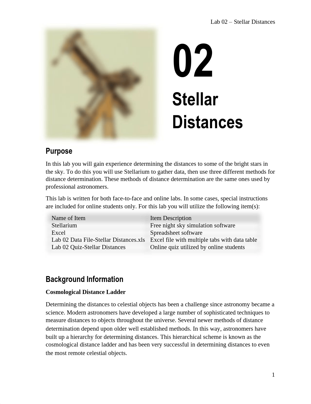 ___Lab 02 Template-Stellar Distances-2.pdf_dhikxm03wi2_page1