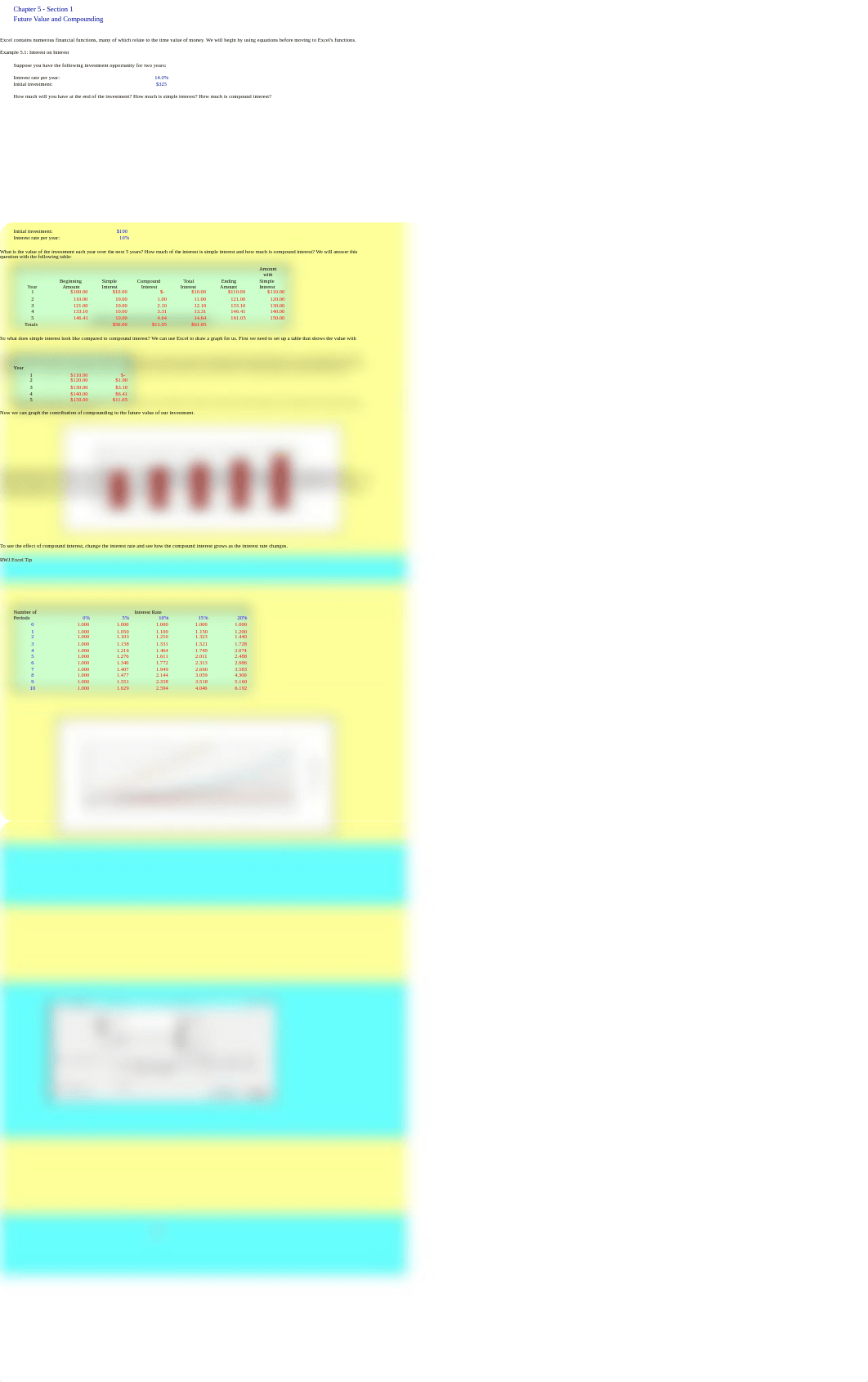 Chapter_05_excel_master_dhil3brfk3i_page2