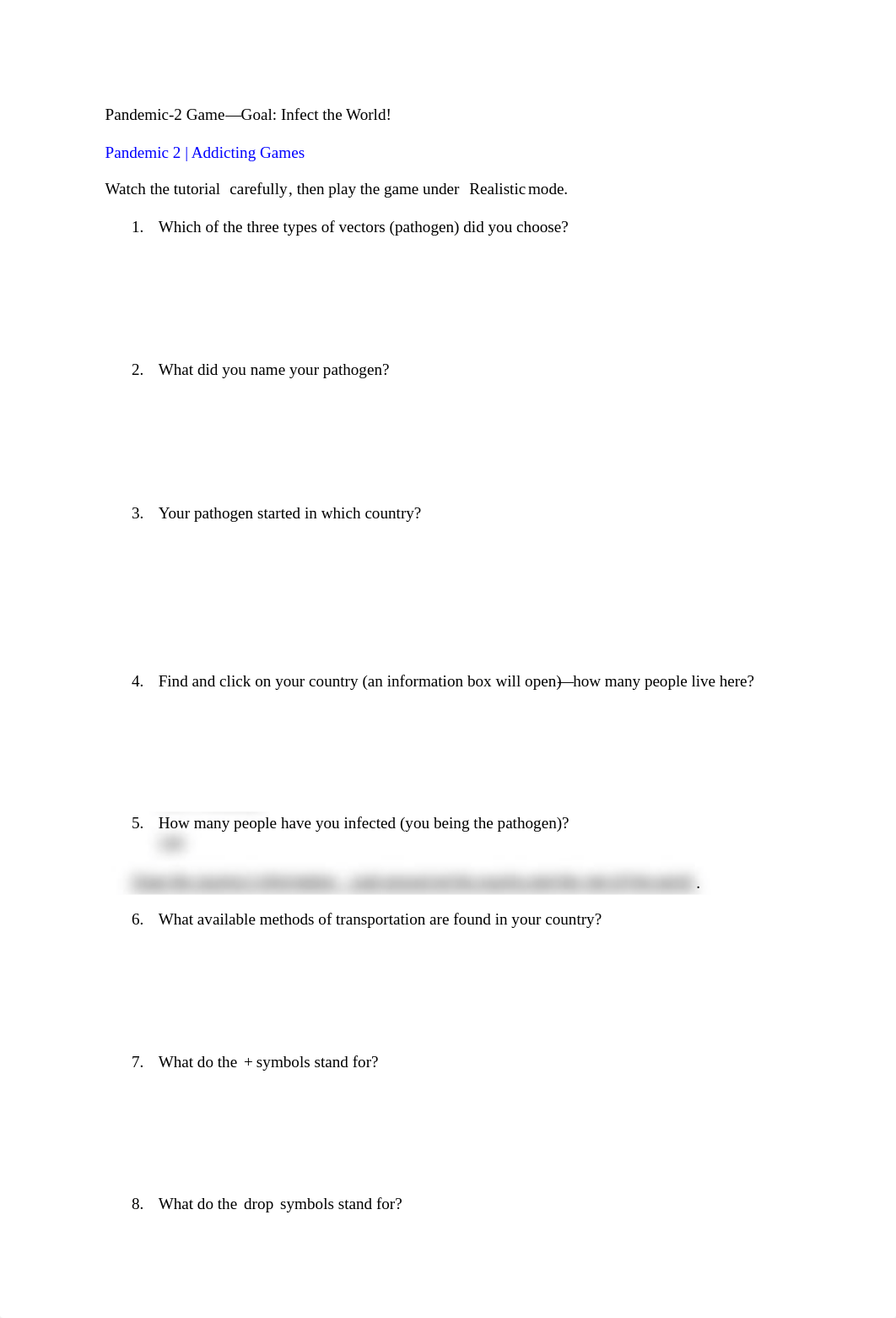 Pandemic Game .pdf_dhil4thpi76_page1