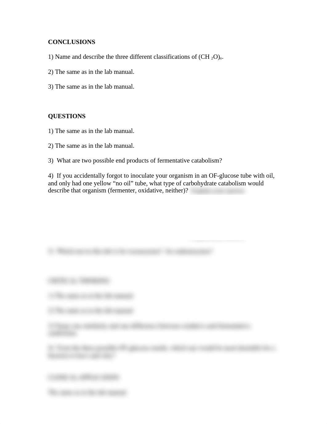 Microbiology-Lab#14-Carbohydrate Catabolism.doc_dhil5iz572f_page1