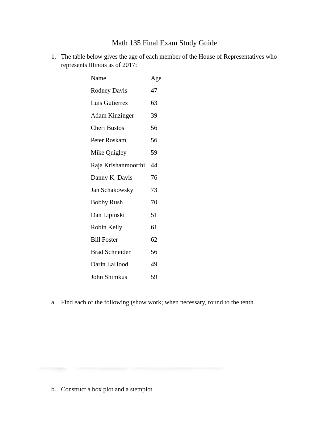 Math135FinalExamStudyGuide.docx_dhilcgl8kgi_page1