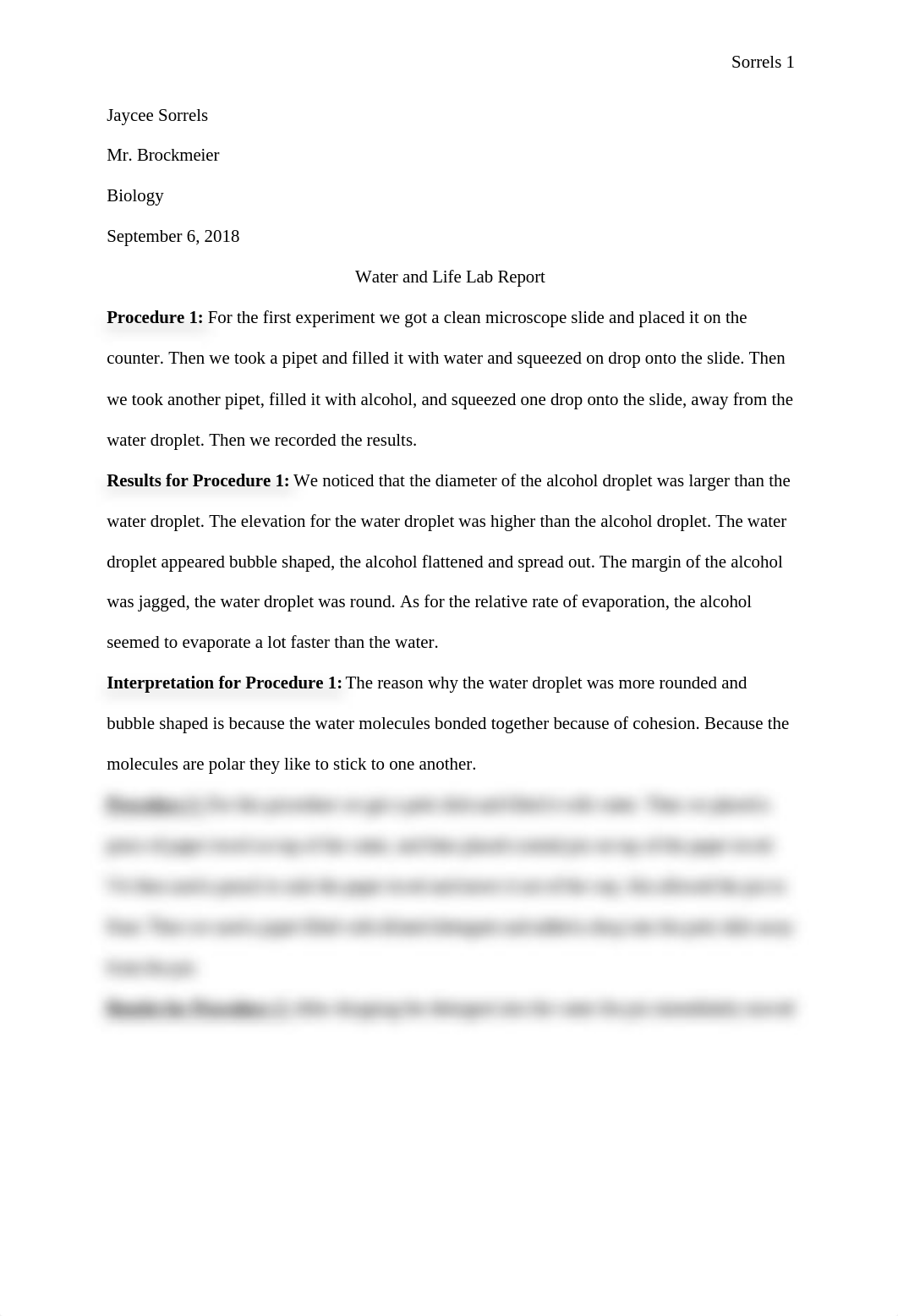 Water and Life Lab Report.docx_dhilcpsfu2z_page1