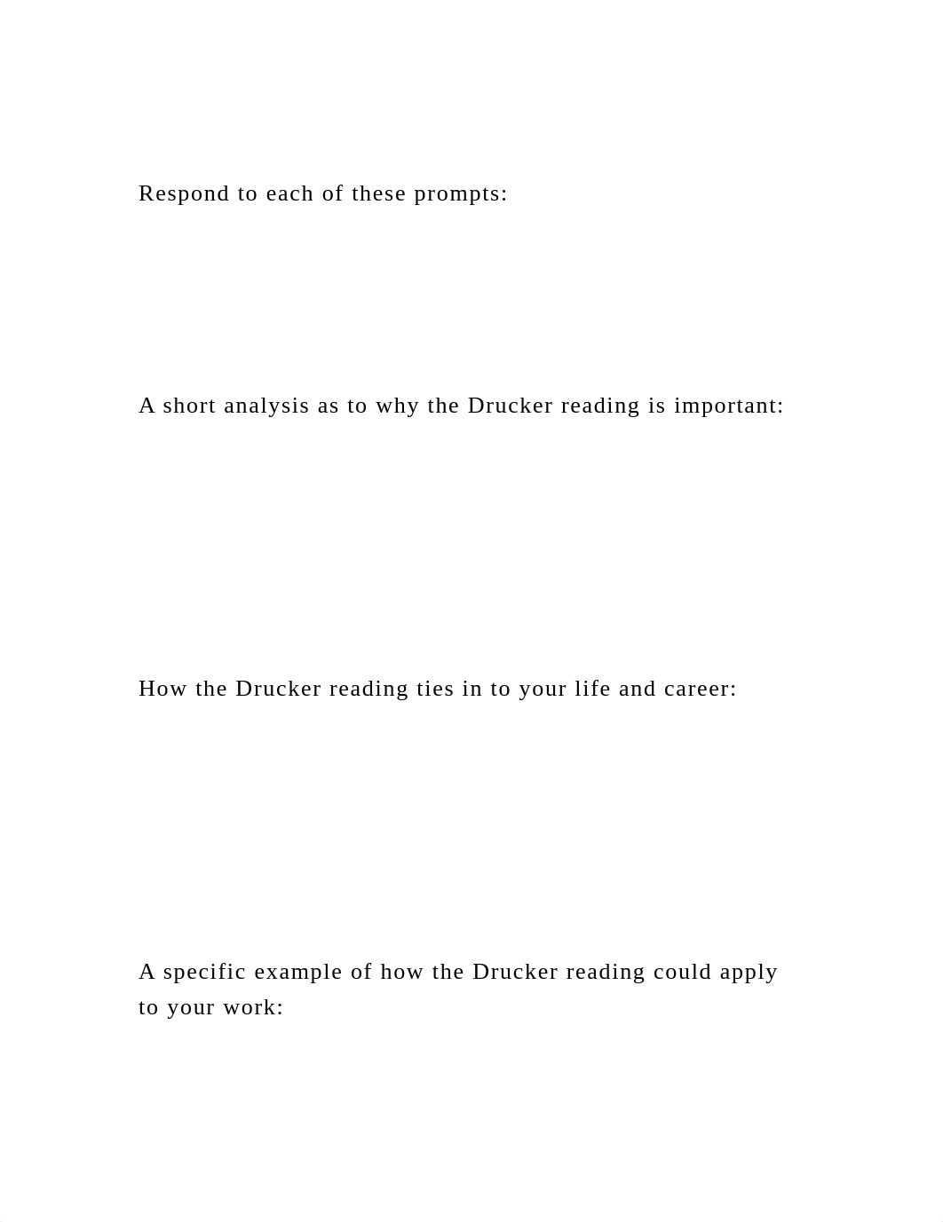 For the questions, you will be expected to answer in no less tha.docx_dhildibo12s_page4