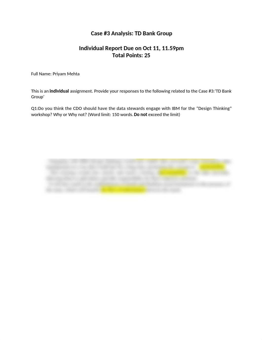 Case 3 Analysis Individual Report Priyam Mehta.docx_dhilgtxrbu6_page1