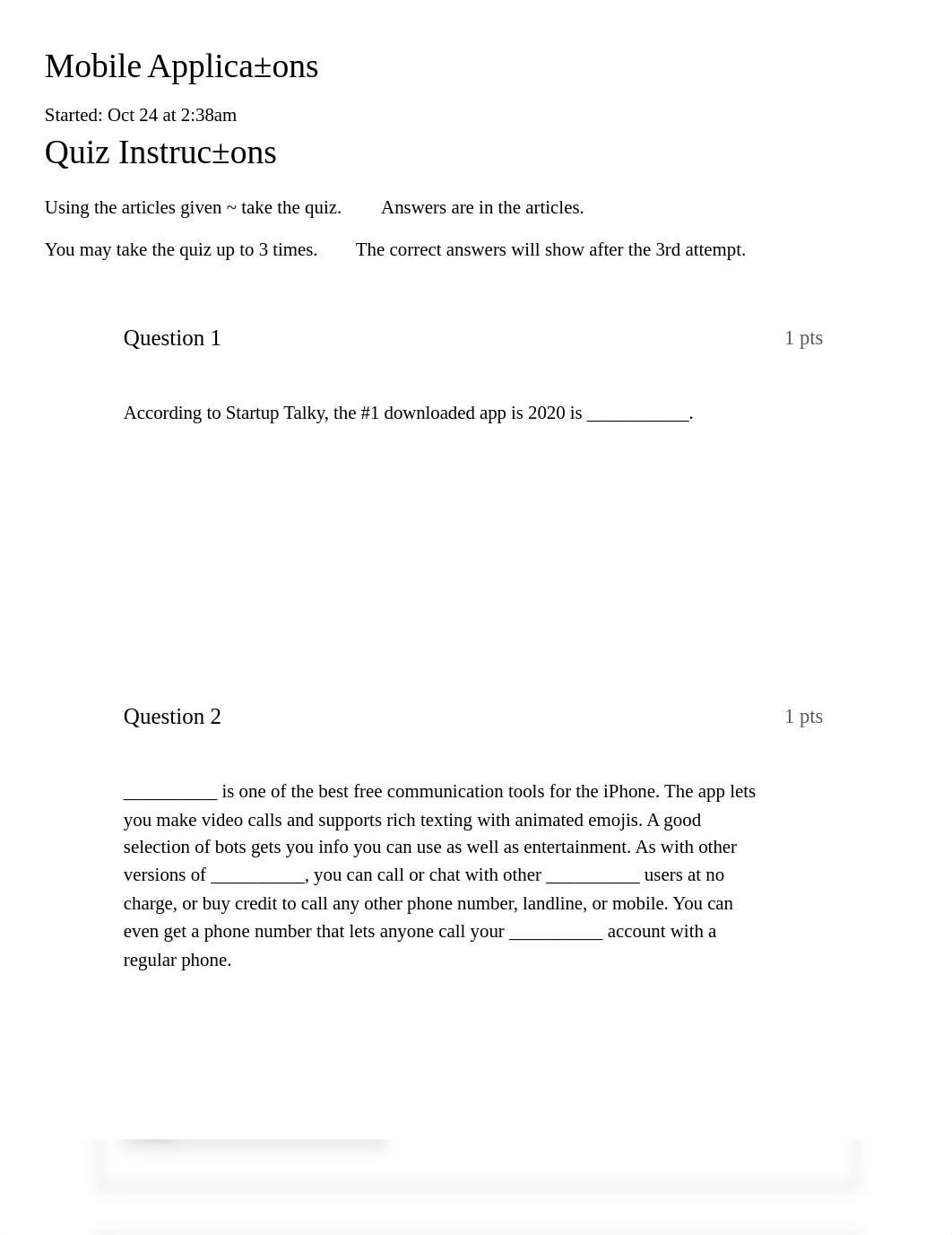 Quiz_ Mobile Applications.pdf_dhili97hf94_page1