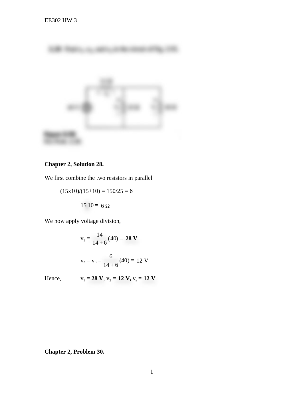 HW3a_dhilz6lb3x0_page1