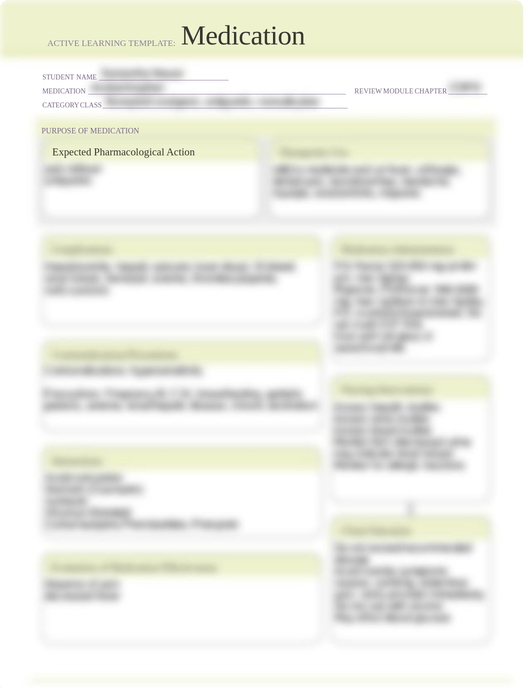 Medication Template Acetaminophen.pdf_dhim9weihy0_page1