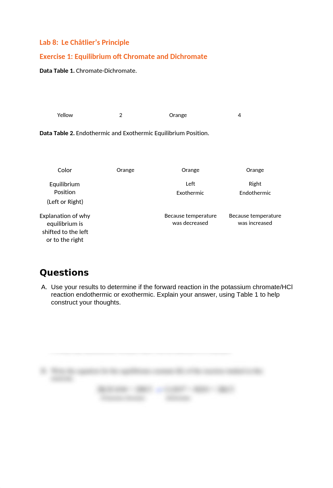 Lab8_dhimbytao3j_page1