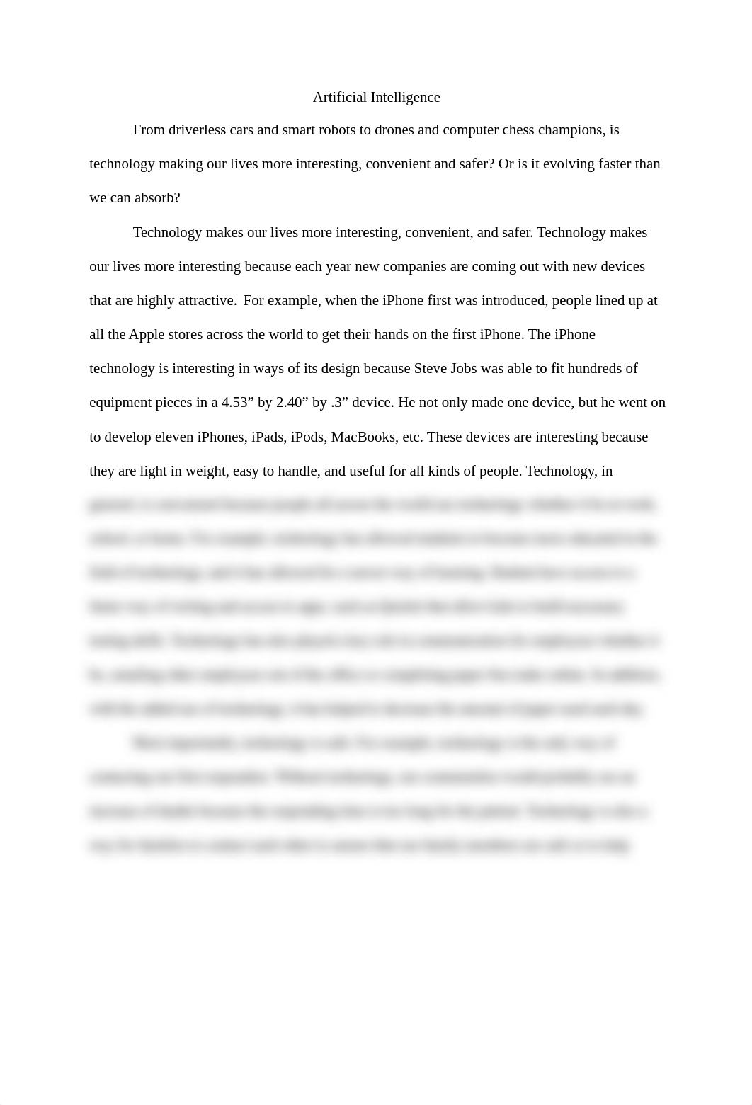 Artificial Intelligence -.docx_dhimfiaxzbq_page1