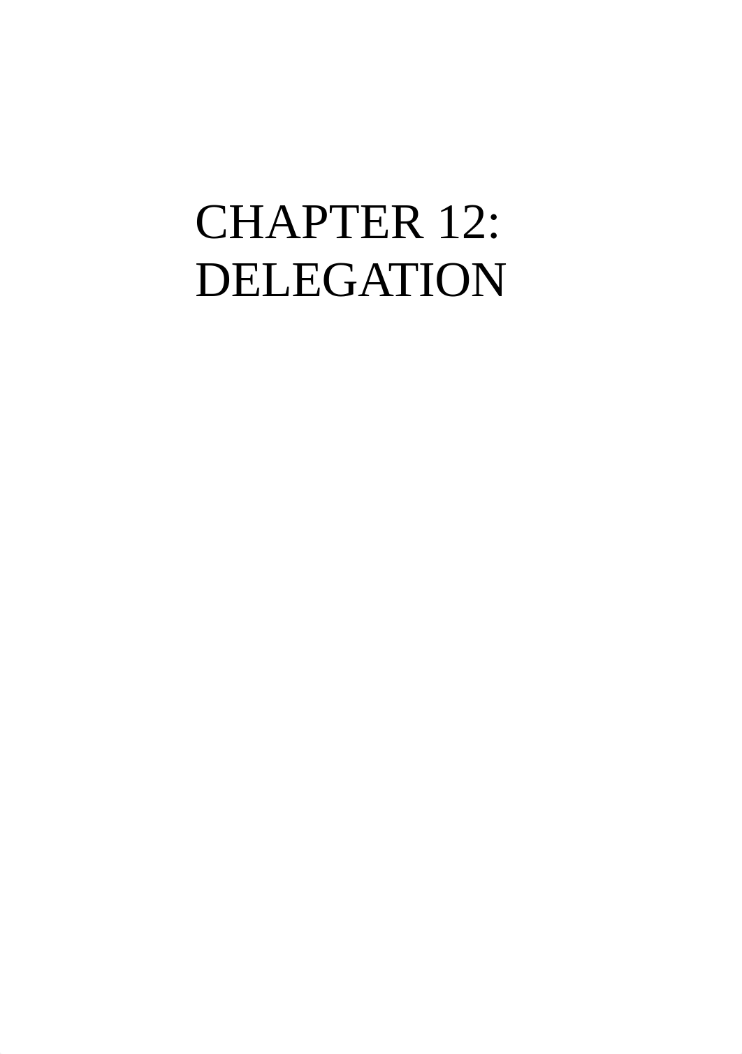 Chapter 12- Delegation .pdf_dhimgdqj4zj_page1