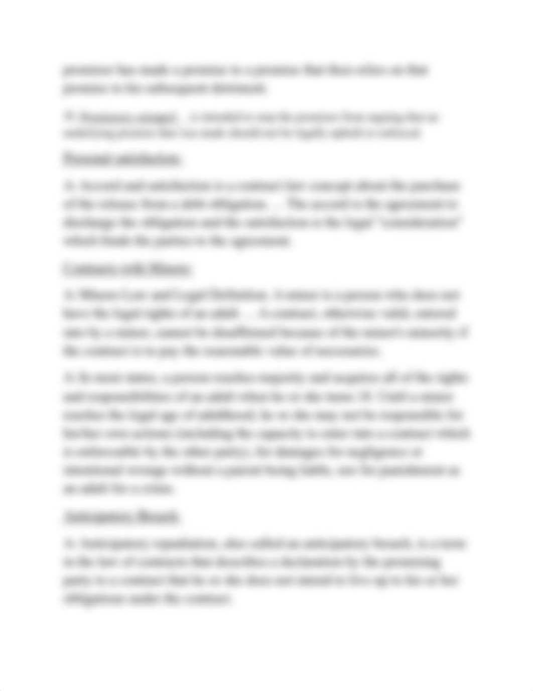 Business law study guide Chapter 11 to 16.docx_dhimh3xudr8_page3