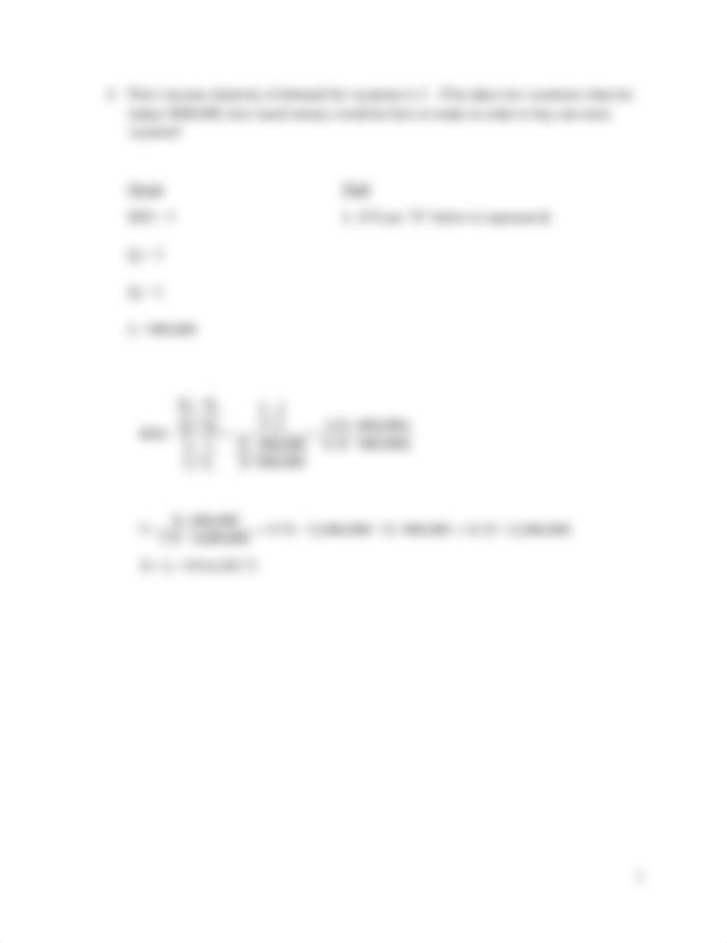 Homework+5+Solution.docx_dhimkc6fcxl_page2