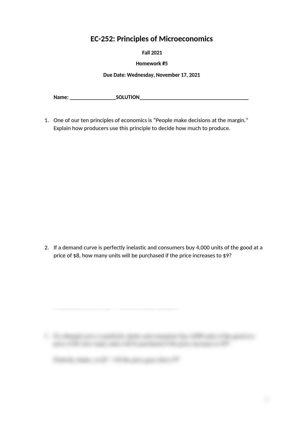 Homework+5+Solution.docx_dhimkc6fcxl_page1