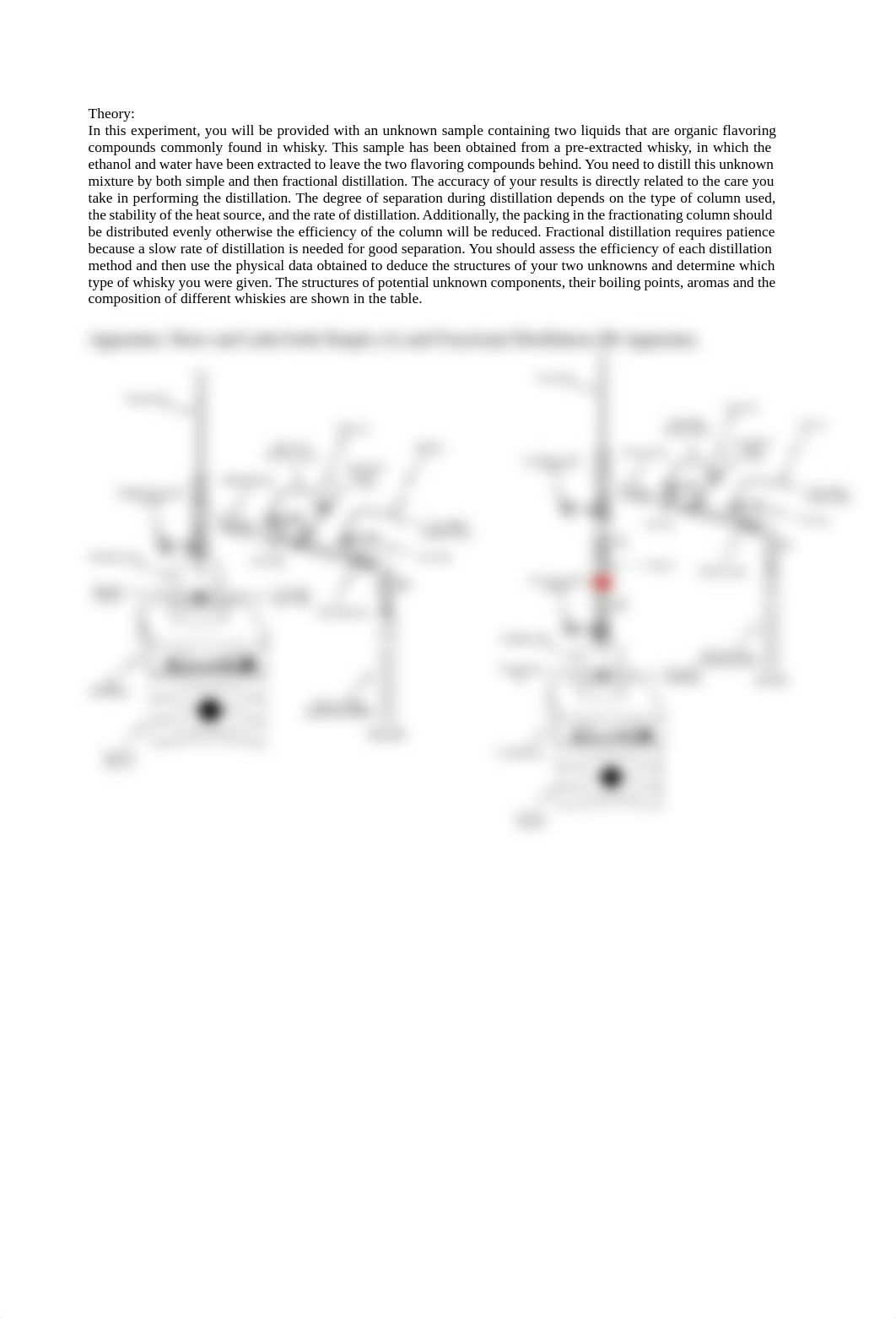 Distillation Theory, Procedure, & Worksheet.pdf_dhimkckjwl5_page2