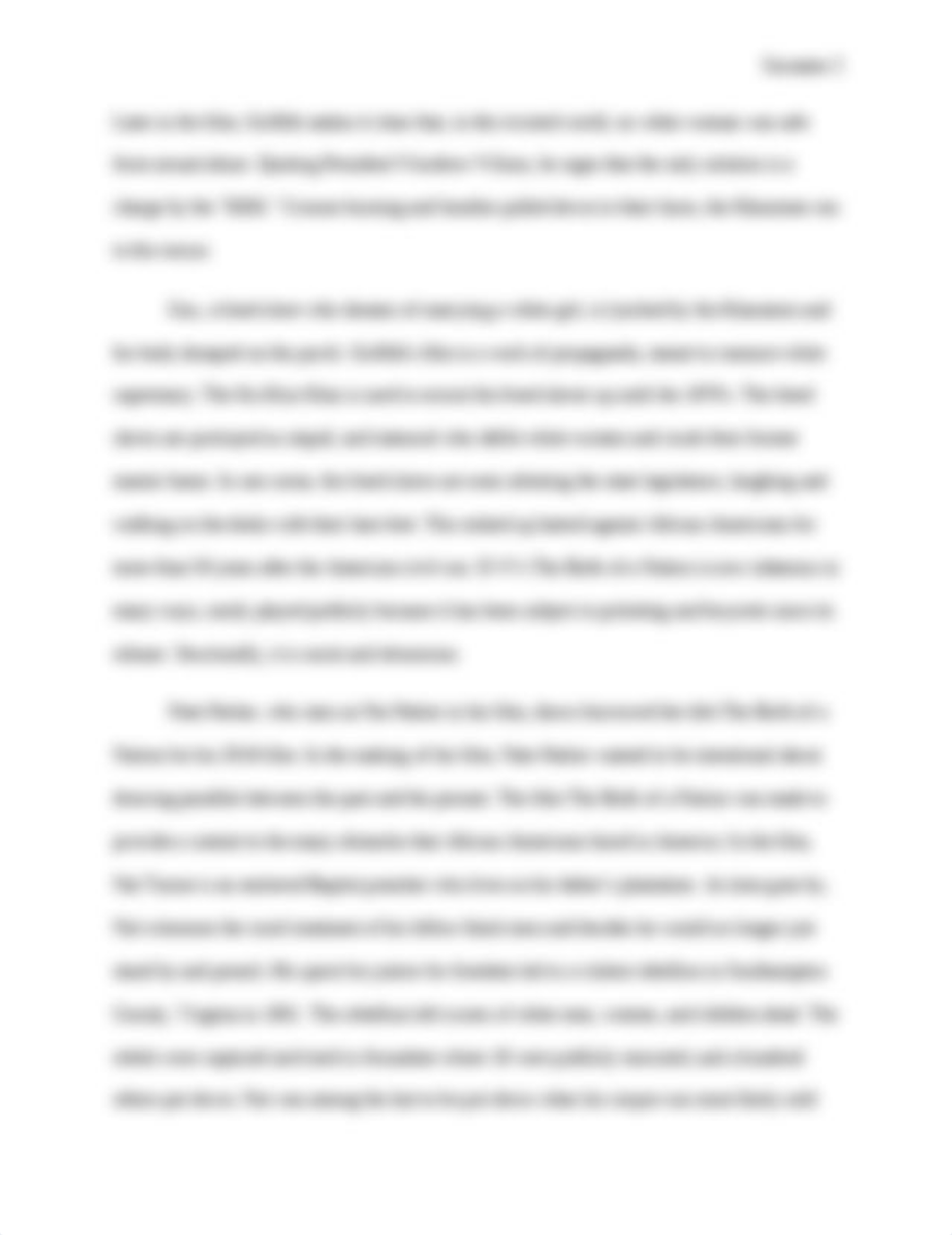 The Birth of a Nation 1.edited.docx_dhimklx5m7v_page2