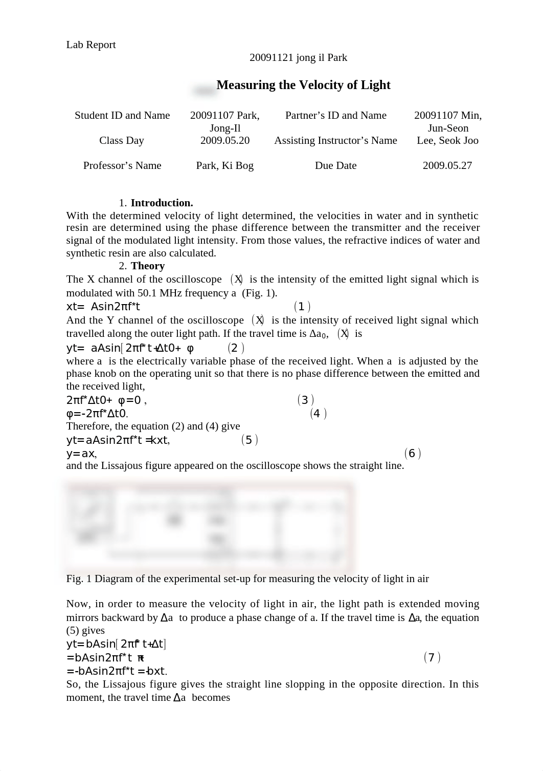 Measuring the Velocity of light_dhiml1jyi29_page1