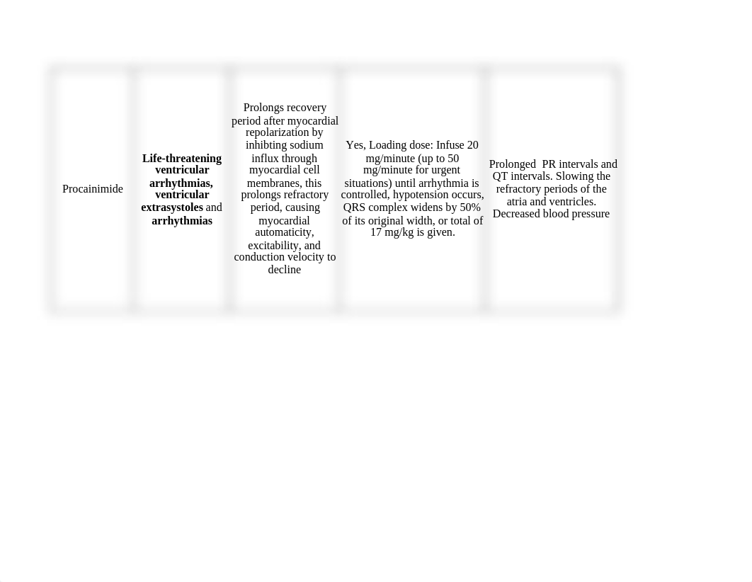 ACLS medication chart.xlsx_dhimm356dfy_page3