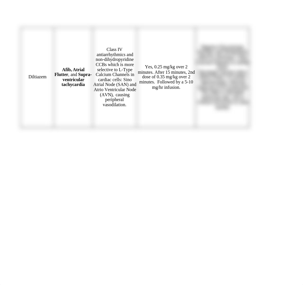 ACLS medication chart.xlsx_dhimm356dfy_page4