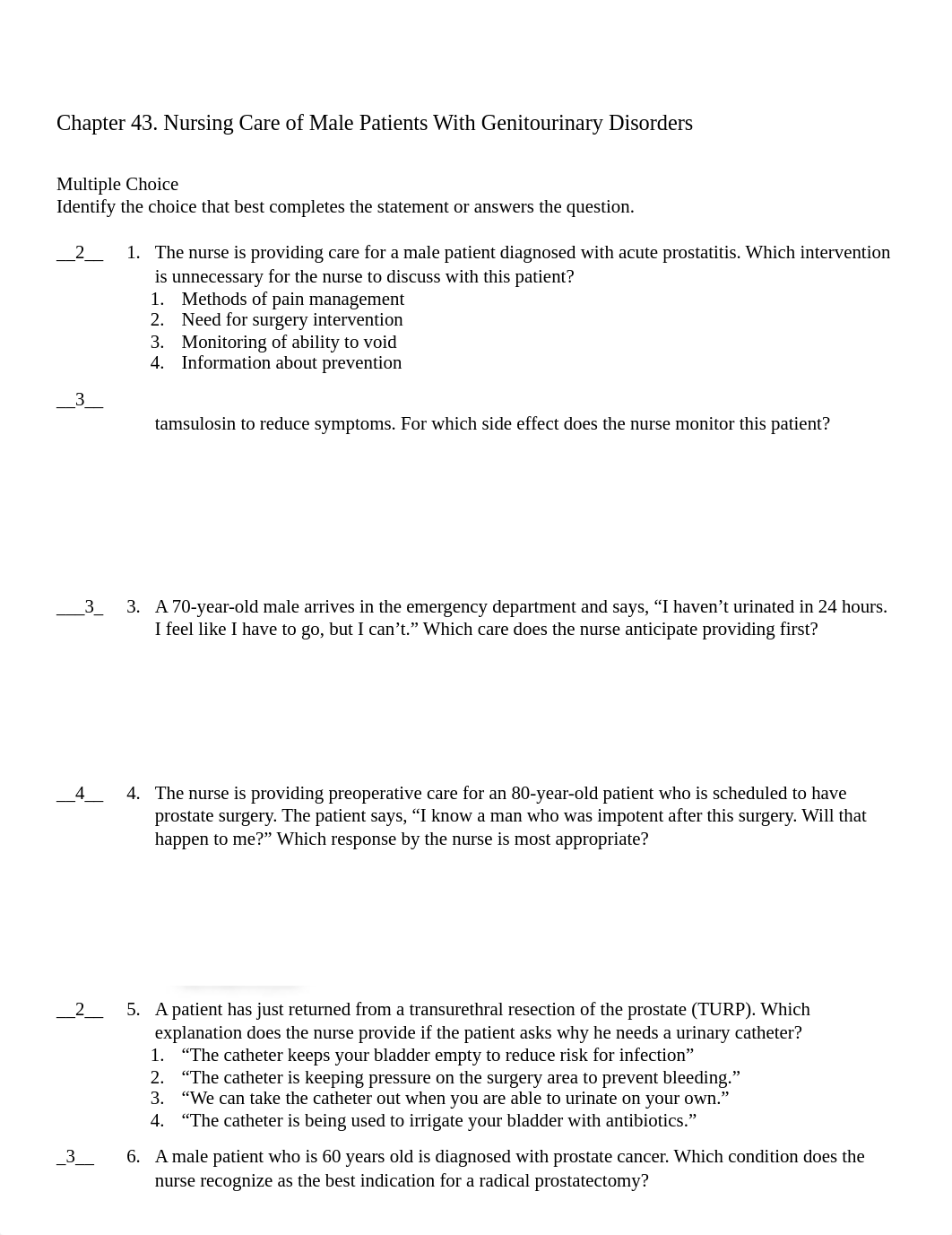 Male_repro_questions (2).rtf_dhimrx39fz6_page1