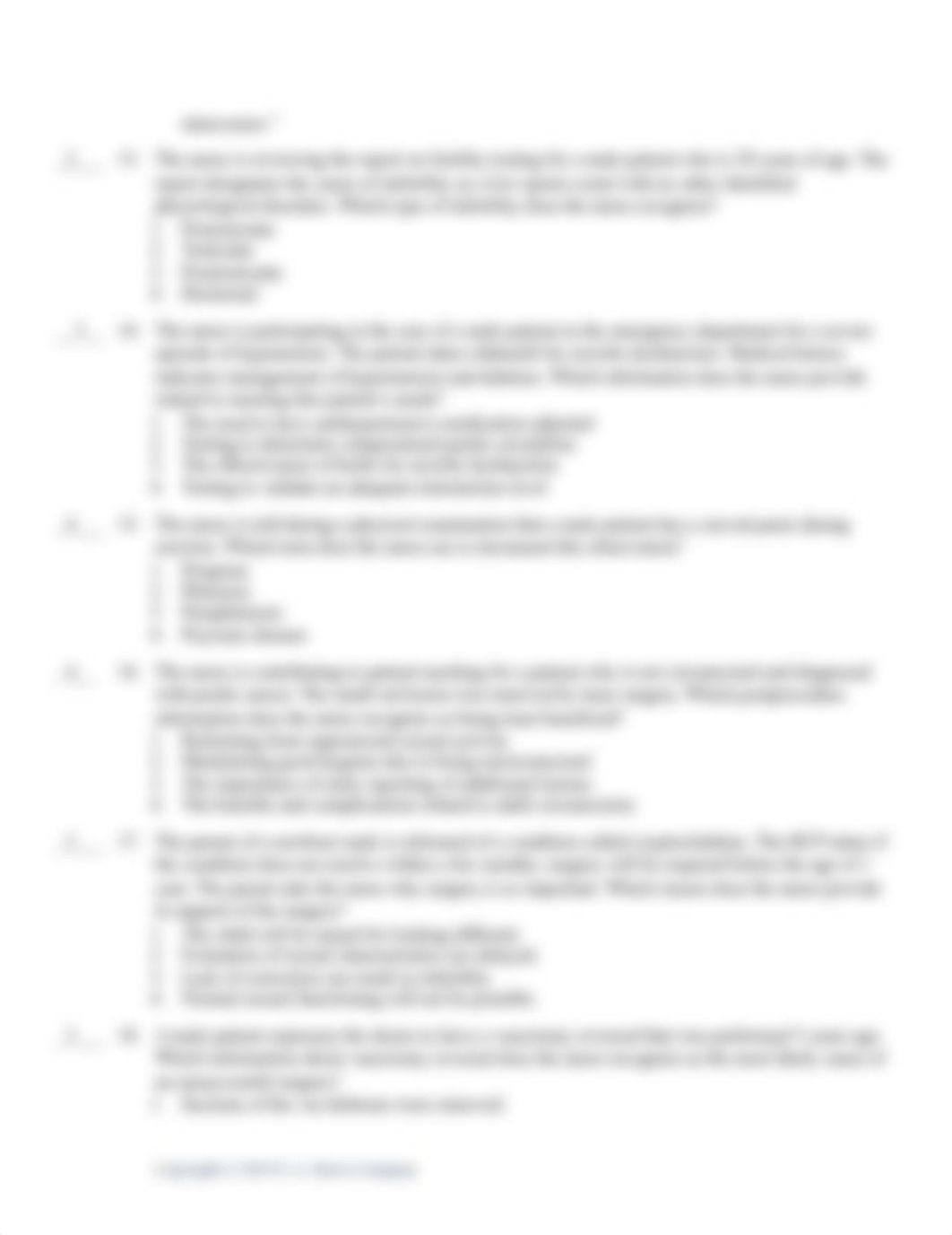 Male_repro_questions (2).rtf_dhimrx39fz6_page3